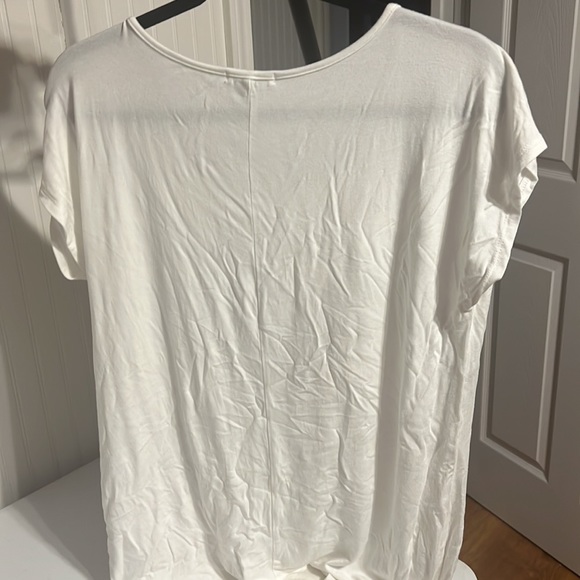 Fall top - Picture 2 of 2